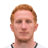 Dean Lewington