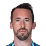 Christian Fuchs