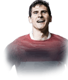 Mario Gomez