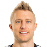 Per Ciljan Skjelbred