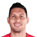 Juan Manuel Insaurralde