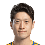 Lee Chung Yong