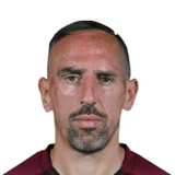 Franck Ribéry