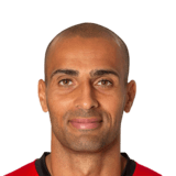 Darren Pratley