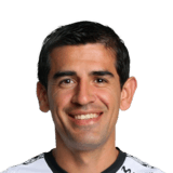 Julio Alberto Barroso