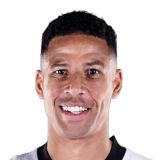 Curtis Davies