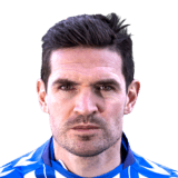 Kyle Lafferty