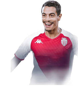 Wissam Ben Yedder