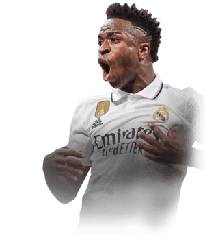 Vinícius Jr.