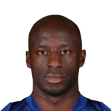 Sone Aluko