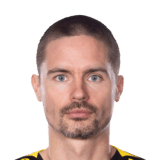 Mikael Lustig