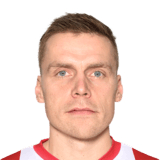 Ruben Yttergård Jenssen