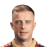 Kamil Grosicki