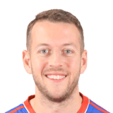 Jonatan Tollås Nation