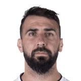Lucas Pratto