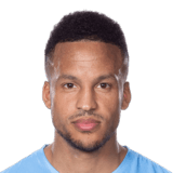 Martin Olsson