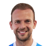 Jordan Rhodes