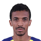 Luiz Gustavo