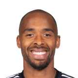 Denis Odoi