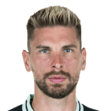 Ron-Robert Zieler