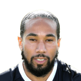 Sean Scannell