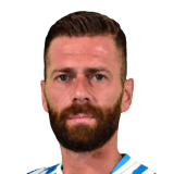 Mirco Antenucci