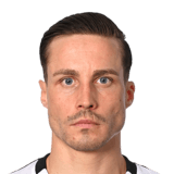 Mickaël Facchinetti