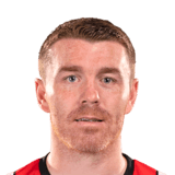 John Fleck