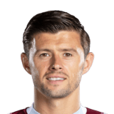 Aaron Cresswell