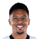 Korey Smith