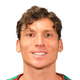 Francesco Di Tacchio