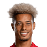 Lyle Taylor