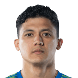 Fredy Montero