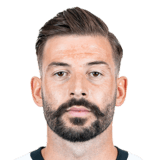 Marvin Plattenhardt