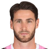 Samuel Şahin-Radlinger