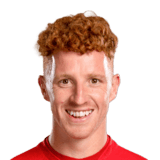 Jack Colback