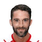 Will Grigg