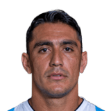 Miguel Ángel Paniagua