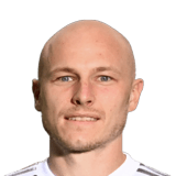 Aaron Mooy