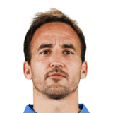 José Pedro Fuenzalida