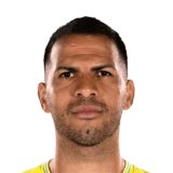 Jonathan Viera
