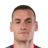 Nemanja Mijušković