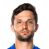 Bartosz Bereszyński