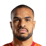 Felicio Brown Forbes