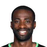 Pedro Obiang