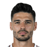 Christopher Schindler