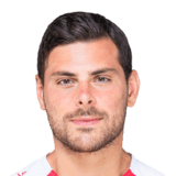 Kevin Volland