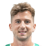 Christoph Knasmüllner