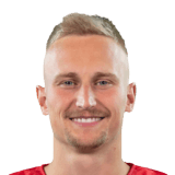 Bartłomiej Pawłowski