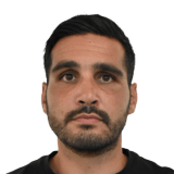 Alessandro Iacobucci